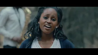 JAALALAAN GARAAKOO MOOGESSITE TIGIST MEKURIA 2019 