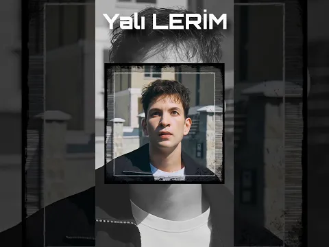 Uzay x Tolga 💔💐
