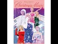 Torisetsu (Live on Special Live "Christmas Magic")