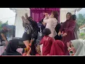 Download Lagu Kp Cipari kadungora _ tembak do dor cover cc kirey dan Selli dmd