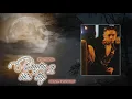Download Lagu Duyên Trời Lấy 2 (New Version) | Chung Thanh Duy | Video Lyrics