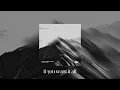 Lynnic, ItsArius & Dinia - One More Call (Extended Mix)