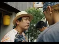 Download Lagu 136youngboss / 漢なら (Official Music Video)