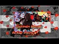 Download Lagu Cermin band (tetap mencintaimu)
