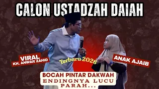 kh anwar zahid vs elisia wonder boy 