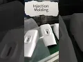 Download Lagu 🔍  Zetar Mold’s White Part Injection Molding Magic! 🎥