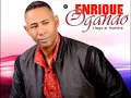 Download Lagu Enrique Ogando  - Con tu amor lo tengo todo