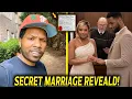 Mendeecees SHOCKED as Yandy s Secret Marriage to Michael Is EXPOSED