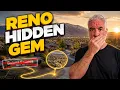 The Reno Neighborhood Google Doesn t Want You to Find