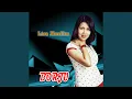 Download Lagu Borju