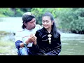 Download Lagu Nurin Arlista Feat Arya Satria - Langit Katresnanku | Dangdut (Official Music Video)