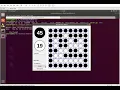 Python Reversi by iBug - Demo