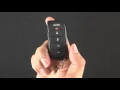 7656V Car 2 Mode