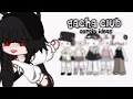 gacha club outfit ideas acubi y2k style read pinned comment