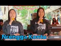 Download Lagu LAGU BIMA DOMPU NCENGGA KONTU ( COVER ZAKIA BINGGADI ) - ANNISA MUSIC