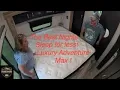 The best travel trailer Mattress money can buy Made in America by Mattress Insider