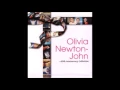 Download Lagu Olivia Newton John I Think I'll Say Goodbye