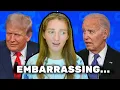 Download Lagu Democrats PANIC Over Biden’s Debate Disaster