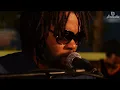 Dre Island | Rastafari Way | Jussbuss Acoustic | Episode 3