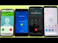 Lagu 15 Minute Compilation of Mobile Calls/Neffos, Samsung, iPhone, LG, Oppo, Xiaomi, Sony, Nokia, Honor