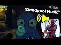 How to use a Soundboard in REPO