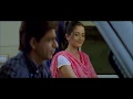 Download Lagu Kettenaa Naan - Full Video Song | Desam (Tamil) | Shah Rukh Khan  | A. R. Rahman