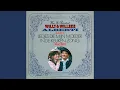 Download Lagu Adèle, Adèle