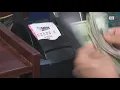 Changes coming to Mega Millions Why lottery ticket prices are going up to 5