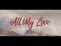 Download Lagu [fmv] seventeen — all my love