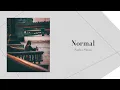 我只想要做個平凡人 | Sasha Alex Sloan - Normal | 中文字幕
