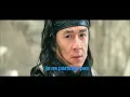 Download Lagu JACKIE CHAN ET KIM HEE SEON. 🎶 Endless Love 🎶 Paroles VF