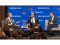 Modernizing the U S -Mexico border