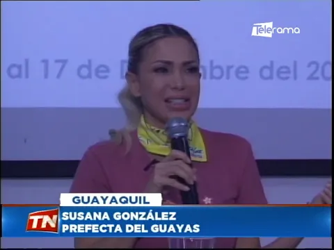 Decenas de adultos mayores fueron beneficiados con cirugías de catarata