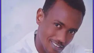 عاطف السماني حياتنا اخترت غيرها 