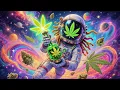 Lagu Psy Dub Mix - Soundwaves from the Stoned Cosmos (Psychill Dub, PsyDub Chill Out, Psy Dub Ambient)