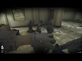 Ready or Not - My Eyes It Burns Achievement Guide Easy Reproducible