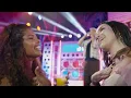 João Gomes Cantor - AGARRADA EM MIM - João Gomes (Do Jeito que O Povo Gosta)