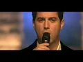 IL DIVO - Adagio (Live Video)