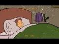 [Official M/V] 공기남 - 꿈자리 (Feat.Mabinc) - Airman