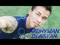 DJ Aisyah 2019