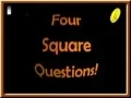 Four Square Question
