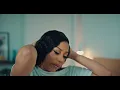 Shannon - Tête (Clip Officiel)