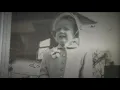 Former Paulding resident says alleged abuse by deputy could be clue in 1960 Nancy Eagleson murder