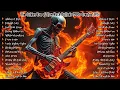 Download Lagu Greatest Slow Rock Ballads | Memories in Music