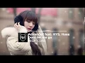 Download Lagu NightCore - Advanced feat RYS \u0026 Haee - Dont Let Me Go