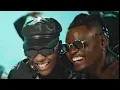 Pallaso \u0026 Jose Chameleone - Bwenkwagala ( Official Music Video )