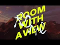 Lagu Rone - Room With A View (Official Music Video)