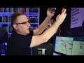 learn Flipper Zero Hottest Hacking Device