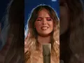 Sigala, Talia Mar - Stay The Night (Acoustic - Vertical Video)
