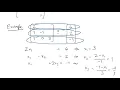 FNC 2 3 Triangular linear systems